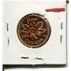 Image 2 : 1968 CNDN PENNY