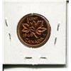 Image 2 : 1968 CNDN PENNY