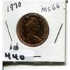 Image 1 : 1970 CNDN PENNY