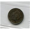 Image 2 : 1898 CNDN SMALL 5 CENT PC (ICCS)