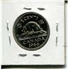 Image 2 : 1966 CNDN 5 CENT PC