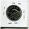 Image 2 : 1966 CNDN 5 CENT PC