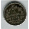Image 1 : 1894 CNDN SMALL 5 CENT PC (ICCS)