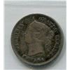 Image 2 : 1894 CNDN SMALL 5 CENT PC (ICCS)