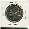 Image 2 : 1958 CNDN 25 CENT PC