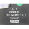 Image 3 : DIGITAL THERMOMETR, (UNIVERSAL ENTERPRISES)