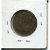 Image 2 : 1859 CNDN LARGE PENNY