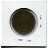 Image 2 : 1882 CNDN LARGE PENNY