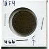 Image 1 : 1884 CNDN LARGE PENNY