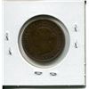 Image 2 : 1884 CNDN LARGE PENNY