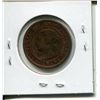 Image 2 : 1888 CNDN LARGE PENNY