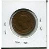 Image 2 : 1886 CNDN LARGE PENNY
