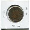 Image 2 : 1887 CNDN LARGE PENNY