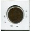 Image 2 : 1892 CNDN LARGE PENNY