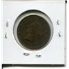 Image 2 : 1895 CNDN LARGE PENNY