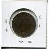 Image 2 : 1899 CNDN LARGE PENNY
