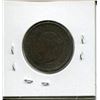 Image 2 : 1901 CNDN LARGE PENNY