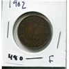 Image 1 : 1902 CNDN LARGE PENNY