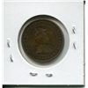 Image 2 : 1902 CNDN LARGE PENNY