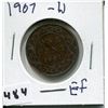 Image 1 : 19*07 CNDN LARGE PENNY
