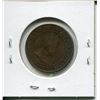 Image 2 : 1907 CNDN LARGE PENNY