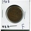 Image 1 : 19*08 CNDN LARGE PENNY