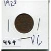 Image 1 : 1923 CNDN PENNY