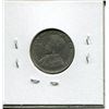 Image 2 : 1925 CNDN GEORGE V 5 CENT PC