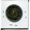 Image 2 : 2018 CNDN 25 CENT PC (ARMISTICE)