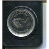 Image 2 : 1974 CNDN $1 COIN (WINNIPEG)