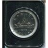 Image 1 : 1975 CNDN $1 COIN