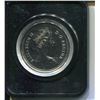 Image 2 : 1975 CNDN $1 COIN