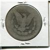 Image 2 : 1899 *MORGAN* U.S. ONE DOLLAR