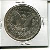 Image 2 : 1921 *MORGAN* U.S. ONE DOLLAR