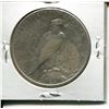 Image 2 : 1923 U.S.A *PEACE* DOLLAR