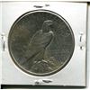 Image 2 : 1926 U.S.A *PEACE* DOLLAR