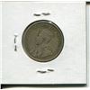 Image 2 : 1928 GEORGE 25 CENT PIECE