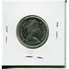 Image 2 : 1967 CNDN SILVER 25 CENT PC