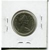 Image 2 : 1967 CNDN SILVER 25 CENT PC