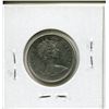 Image 2 : 1967 CNDN SILVER 25 CENT PC