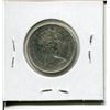 Image 2 : 1967 CNDN SILVER 25 CENT PC