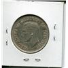 Image 2 : 1941 CNDN SILVER 50 CENT PC