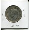 Image 2 : 1943 CNDN SILVER 50 CENT PC