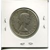 Image 2 : 1959 CNDN SILVER 50 CENT PC