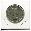 Image 2 : 1959 CNDN SILVER 50 CENT PC