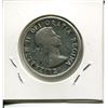 Image 2 : 1959 CNDN SILVER 50 CENT PC