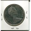 Image 2 : 1965 CNDN SILVER DOLLAR