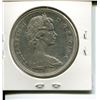 Image 2 : 1965 CNDN SILVER DOLLAR
