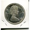 Image 2 : 1965 CNDN SILVER DOLLAR