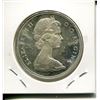 Image 2 : 1965 CNDN SILVER DOLLAR